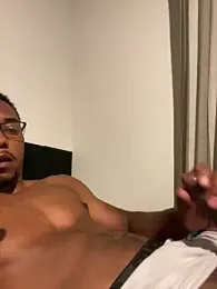 DomNegao69 — Stripchat stream photo (Jan 2026)