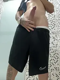 Tutu9555 — Stripchat stream photo (Aug 2026)