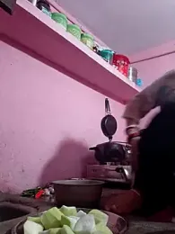HotyNishakaur — Stripchat stream photo (Jun 2026)