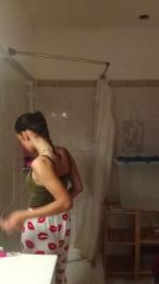 tana28 — modelo de webcam en línea en cam4