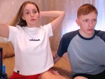 julsweet — chaturbate