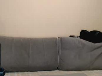 julsweet — modelo de webcam en línea en chaturbate