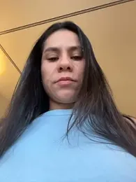 ReggieG — stripchat