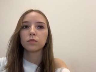 santamckearney — Camsoda stream photo (Apr 2026)