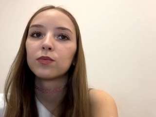 santamckearney — Camsoda stream photo (Apr 2026)