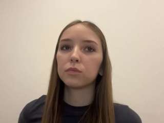 santamckearney — Camsoda stream photo (Apr 2026)