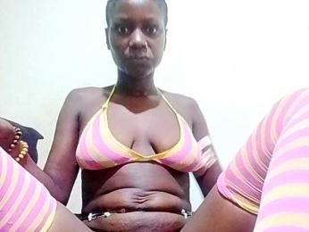 Queennasty-1 — Bongacams stream photo (Sep 2025)