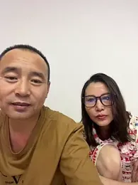 cc989898 — Stripchat stream photo (Aug 2026)
