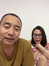 cc989898 — Stripchat stream photo (Aug 2026)