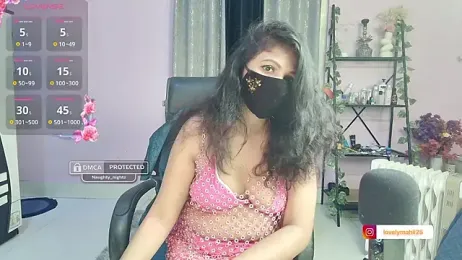 Naughty_nightz — stripchat