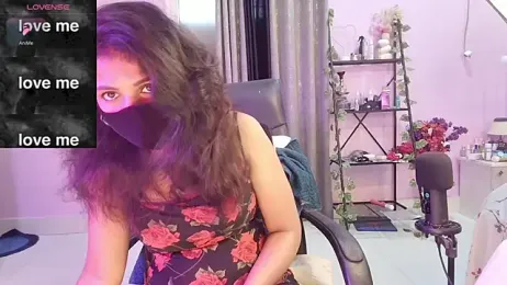 Naughty_nightz — Stripchat stream photo (Nov 2025)