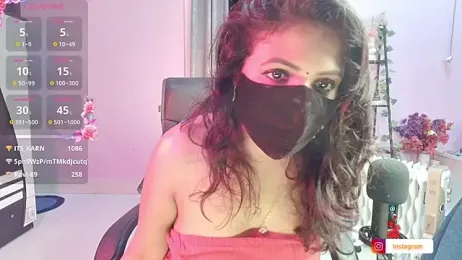 Naughty_nightz — Stripchat stream photo (Jan 2026)