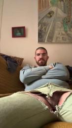 David19gay — Cam4 stream photo (Mar 2026)