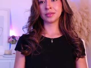 amonetxx — camsoda