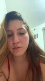 cora_2801 — Cam4 stream photo (Apr 2026)