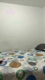 cora_2801 — modelo de webcam en línea en cam4