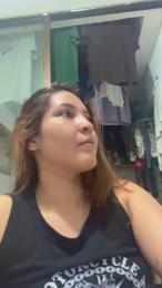 cora_2801 — modelo de webcam en línea en cam4