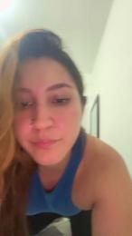 cora_2801 — Cam4 stream photo (Apr 2026)