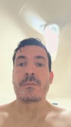 Lord_Two — modelo de webcam en línea en cam4