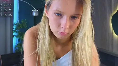 _Katie_Dierse — Stripchat stream photo (May 2026)