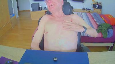 ppmaso — Cam4 profile photo