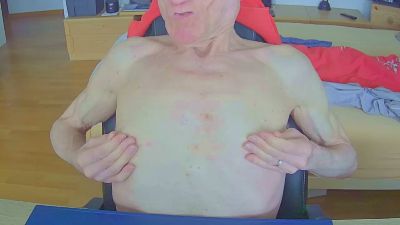 ppmaso — Cam4 stream photo (May 2026)