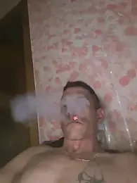 Ricopalote22 — Stripchat stream photo (Jan 2026)