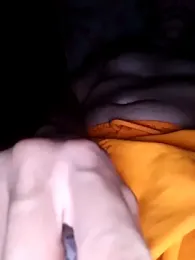 Ricopalote22 — Stripchat stream photo (Aug 2025)