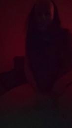 VeilRitual — Cam4 stream photo (Jun 2026)