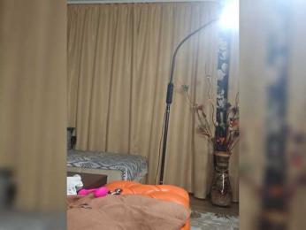 Pink-Lips — bongacams