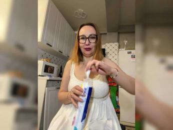 Pink-Lips — bongacams