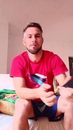 danthepiero — Cam4 stream photo (Aug 2026)