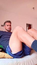 danthepiero — Cam4 stream photo (Aug 2026)