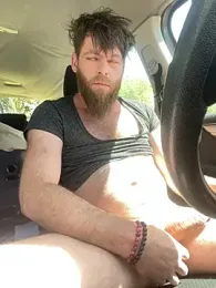 Bigdaad92 — Stripchat stream photo (Apr 2026)