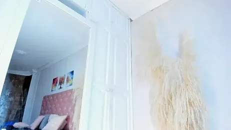 Red_rubyy — Stripchat stream photo (Mar 2026)