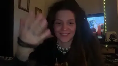 TheMoonNTheSun — stripchat