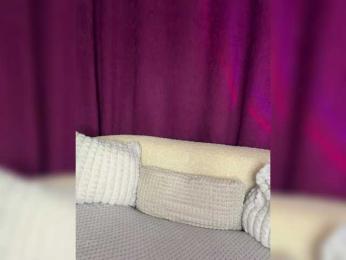 _EUPHORIAA_ — Bongacams stream photo (Apr 2026)