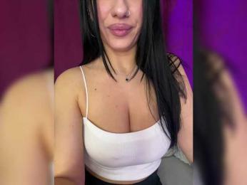 _EUPHORIAA_ — bongacams