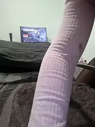 aprilexx — stripchat