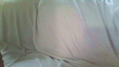 rocket007 — Cam4 profile photo