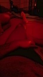 maxpom21 — Cam4 stream photo (May 2026)