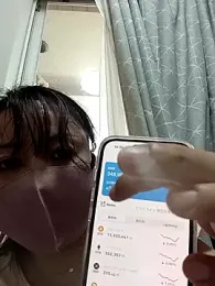 Mirika555 — Stripchat stream photo (Jul 2025)