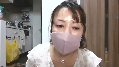 Mirika555 — Stripchat stream photo (Jul 2025)