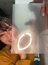 Mirika555 — Stripchat stream photo (Jul 2025)