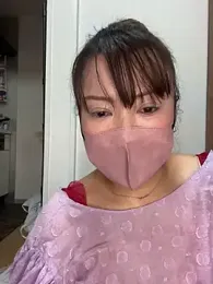 Mirika555 — Stripchat stream photo (Jul 2025)