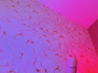 sampalacio — Camsoda stream photo (Sep 2026)