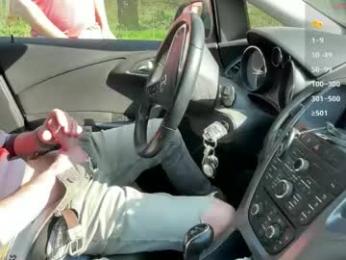 ninosolo_35 — Chaturbate stream photo (Mar 2026)