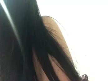 prettyrubi — stripchat