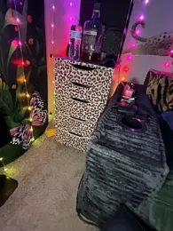 fatfabulous1981 — stripchat