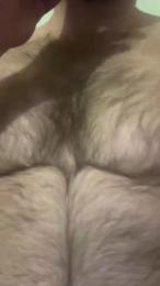 Jolaflutte628 — modelo de webcam en línea en cam4